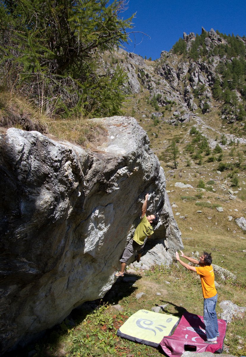 Math Semiond   Levi   Sir Wilkinson 6c